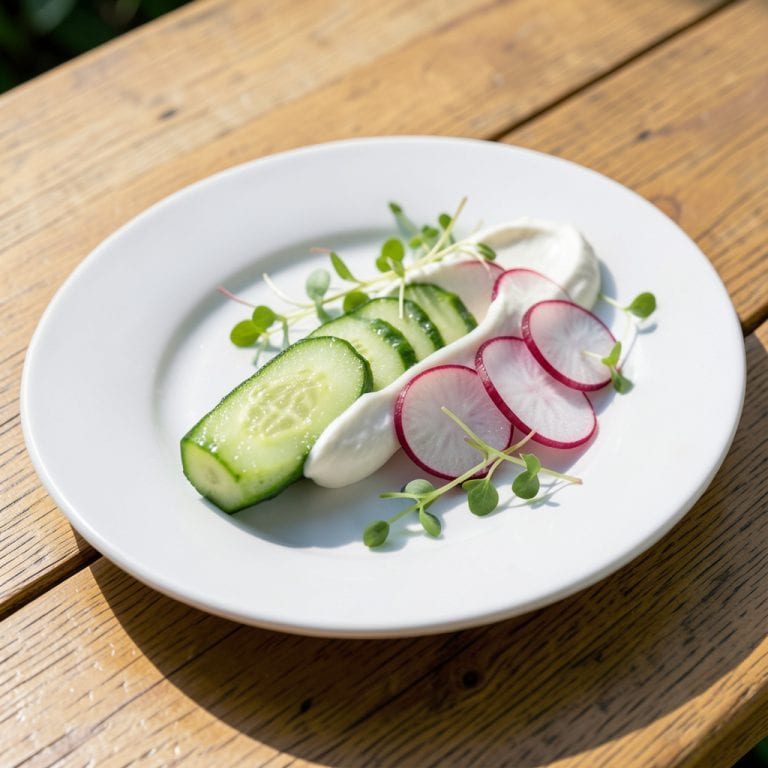 White Stuff on Cucumber: Powdery Mildew Identification and Safe Removal White Stuff on Cucumber: Powdery Mildew Identification and Safe Removal