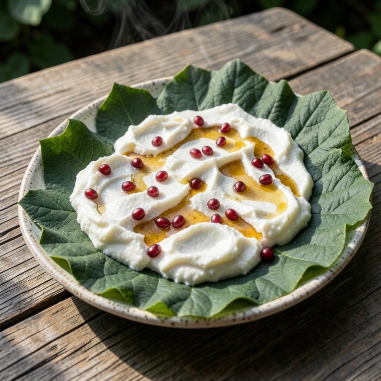 White Stuff on Pumpkin Leaves: Powdery Mildew Identification and Cure