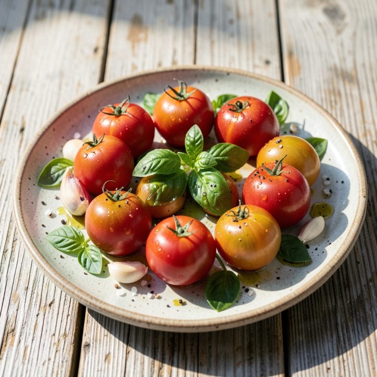 Wilt on Tomatoes Remedy: Organic Revival Steps for Healthy Plants Wilt on Tomatoes Remedy: Organic Revival Steps for Healthy Plants