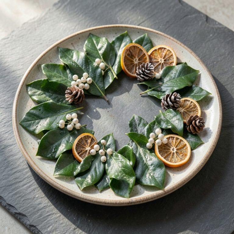 Winter Gem Boxwood Leaves: Year-Round Evergreen Elegance Winter Gem Boxwood Leaves: Year-Round Evergreen Elegance