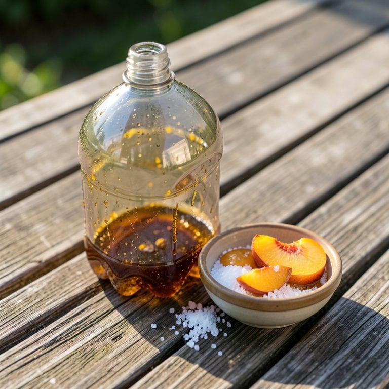 Yellow Jacket Traps DIY: Effective Backyard Protection Yellow Jacket Traps DIY: Effective Backyard Protection