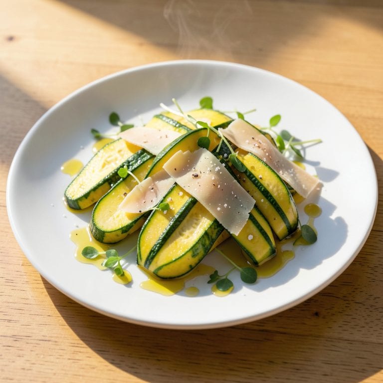 Yellow Squash With Stripes: Variety Spotlight for Garden Success Yellow Squash With Stripes: Variety Spotlight for Garden Success