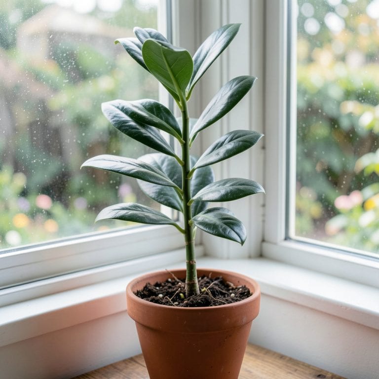 ZZ Plant Light Requirements: How Much Light Does It Need to Thrive ZZ Plant Light Requirements: How Much Light Does It Need to Thrive